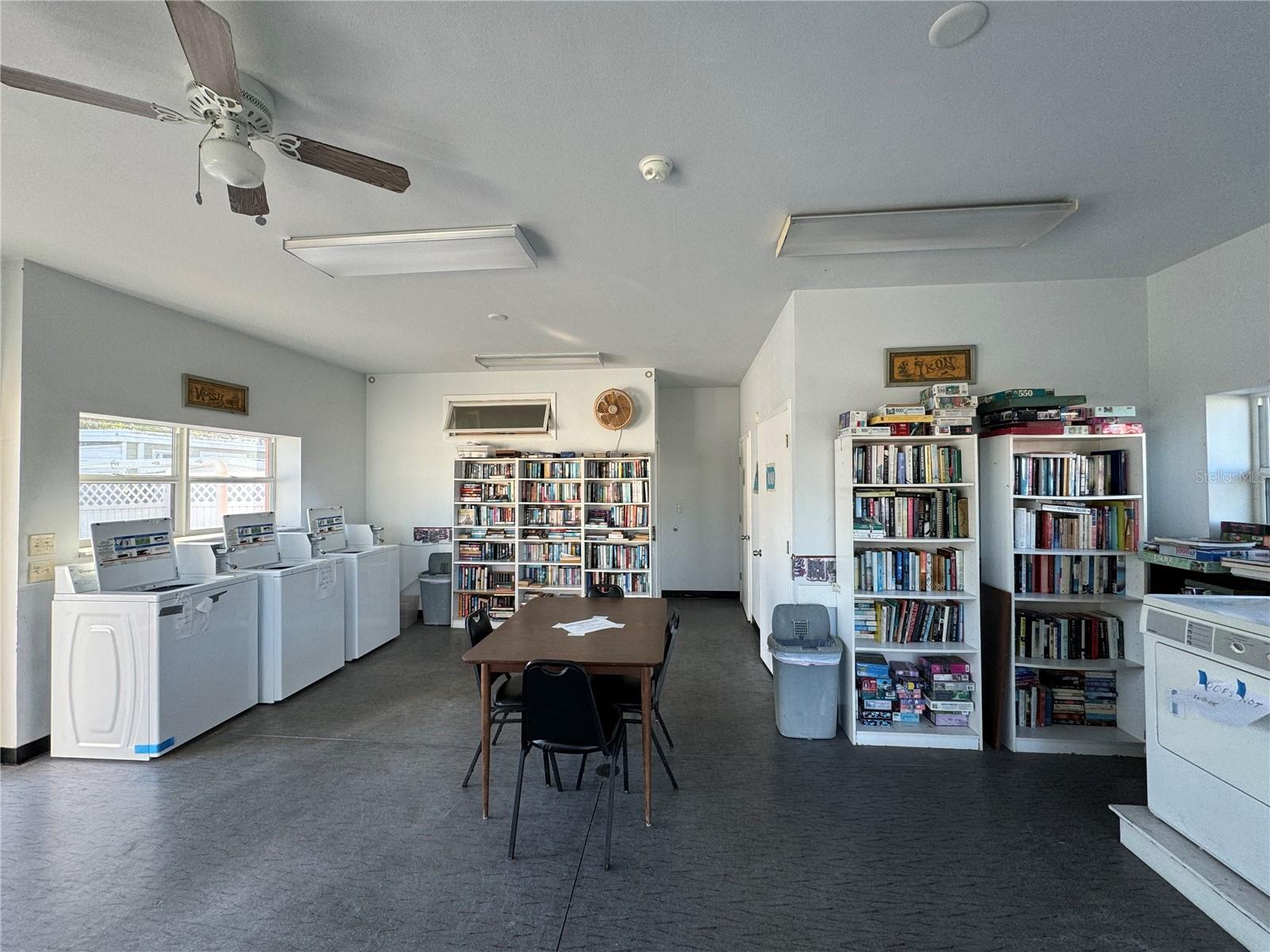 12674 SEMINOLE BLVD #M1, LARGO, FL, 33778