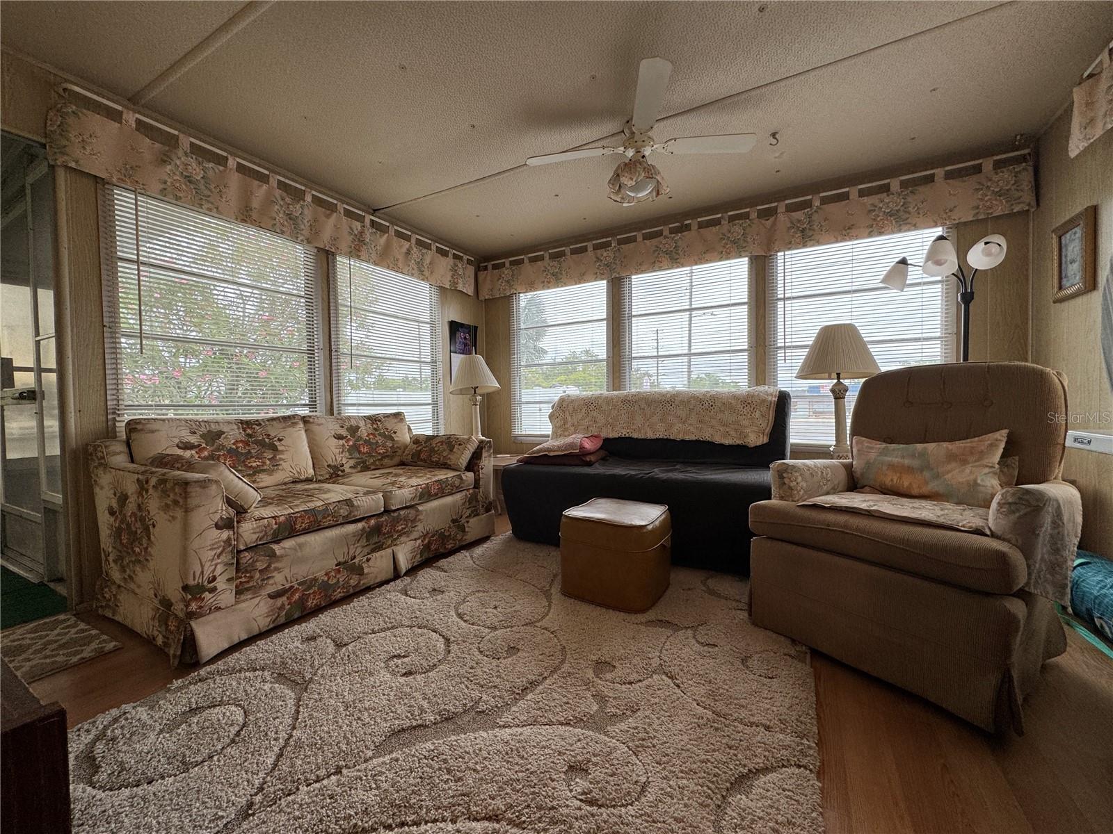 12674 SEMINOLE BLVD #M1, LARGO, FL, 33778