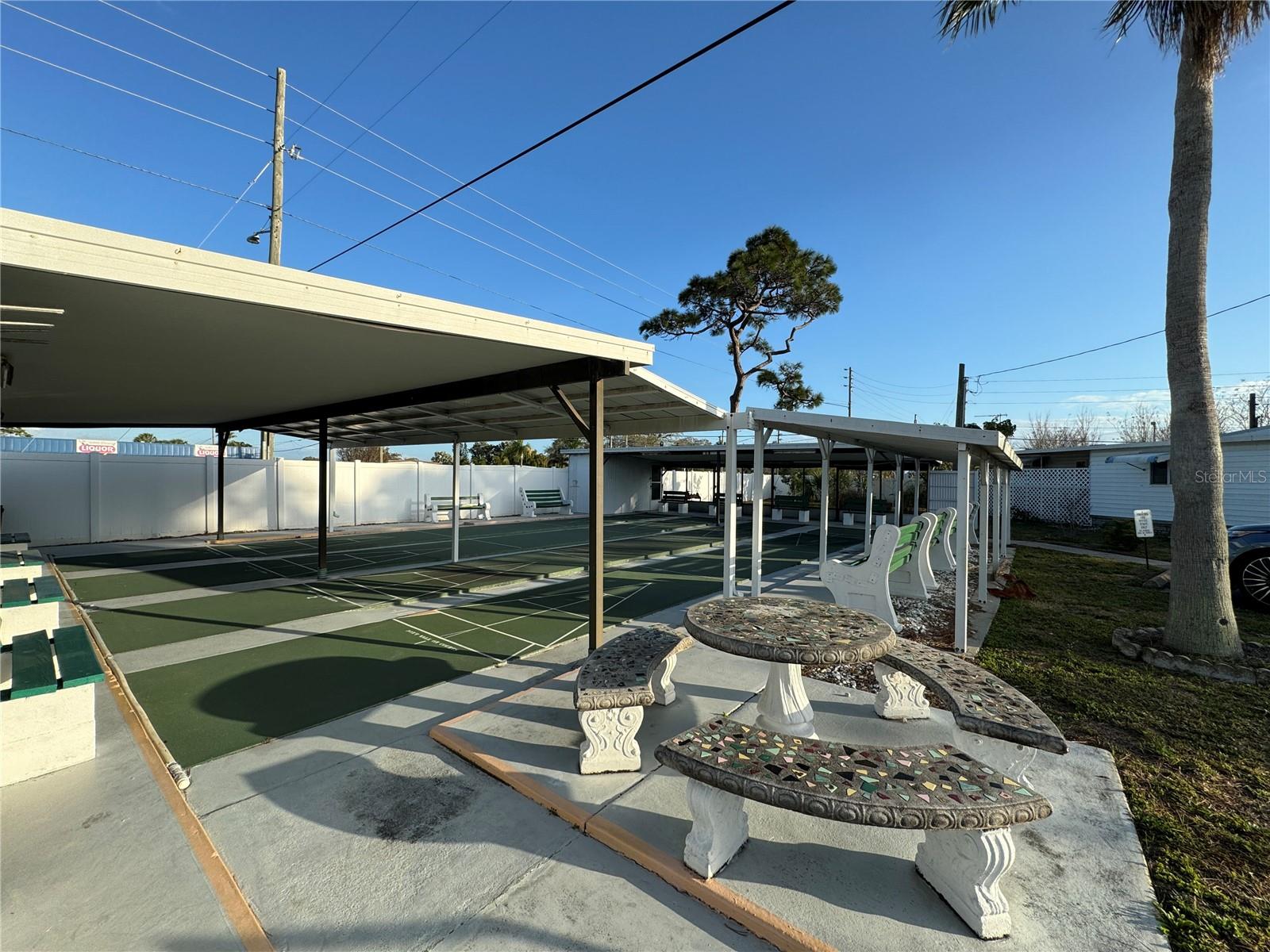 12674 SEMINOLE BLVD #M1, LARGO, FL, 33778