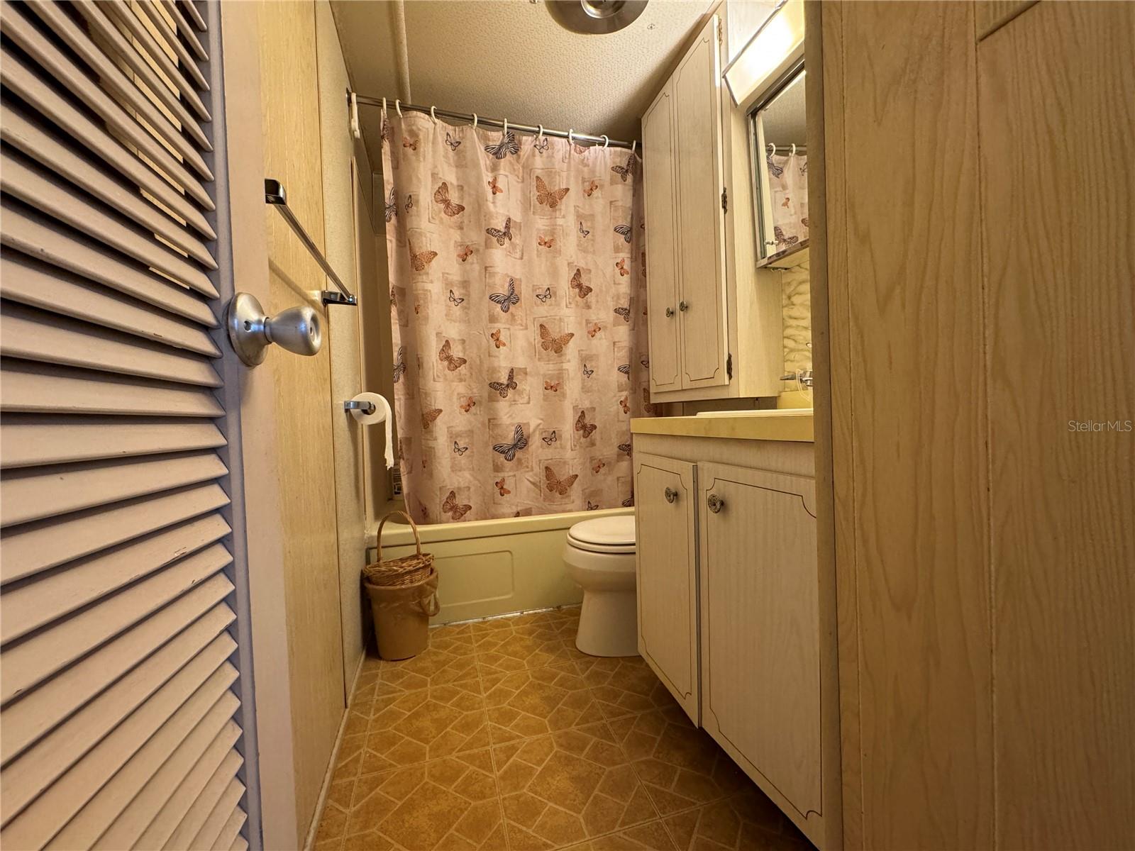 12674 SEMINOLE BLVD #M1, LARGO, FL, 33778