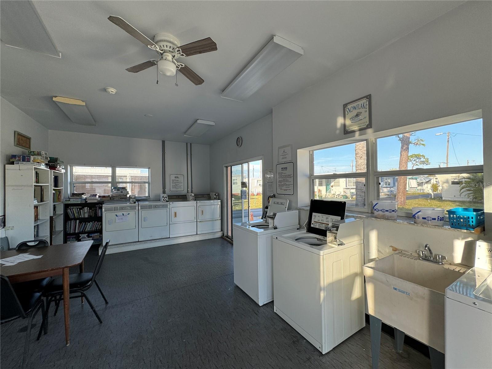 12674 SEMINOLE BLVD #M1, LARGO, FL, 33778