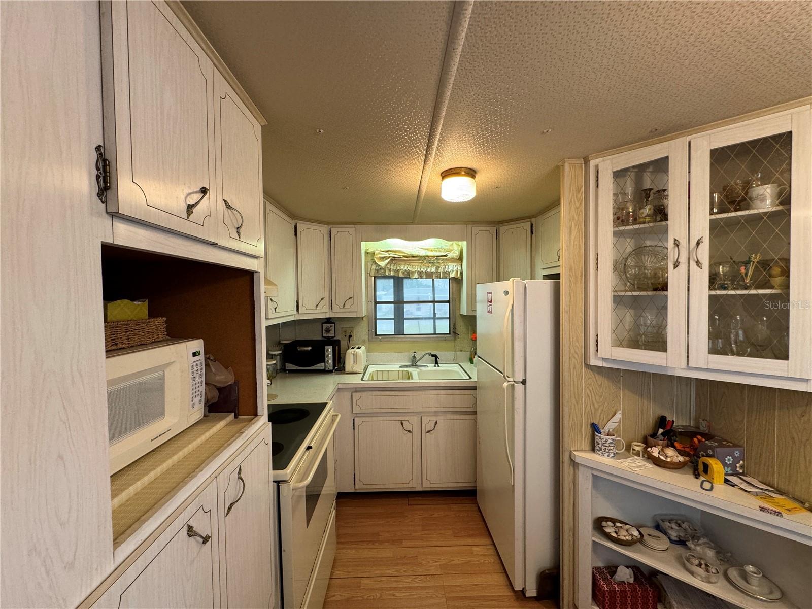 12674 SEMINOLE BLVD #M1, LARGO, FL, 33778