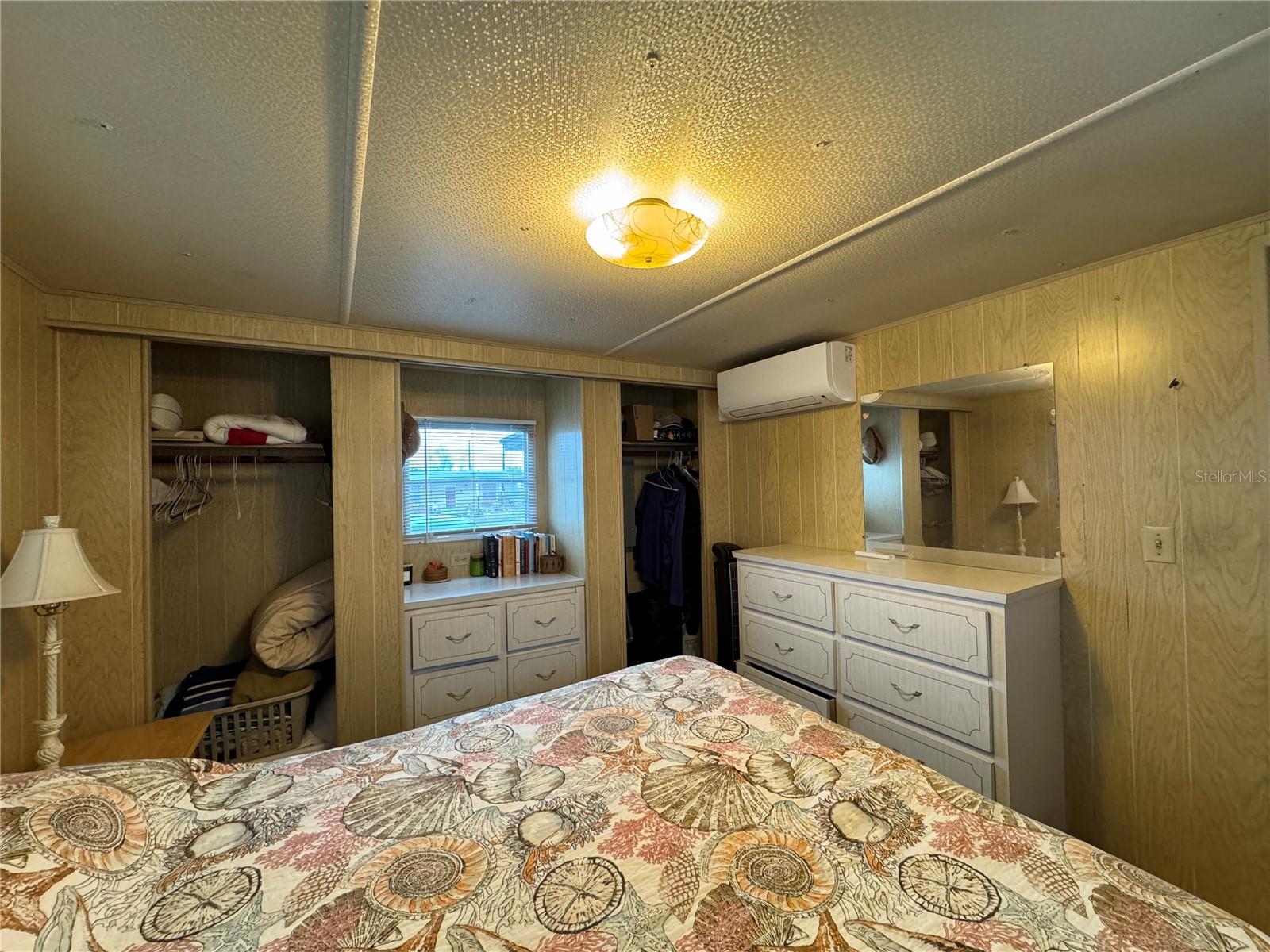 12674 SEMINOLE BLVD #M1, LARGO, FL, 33778