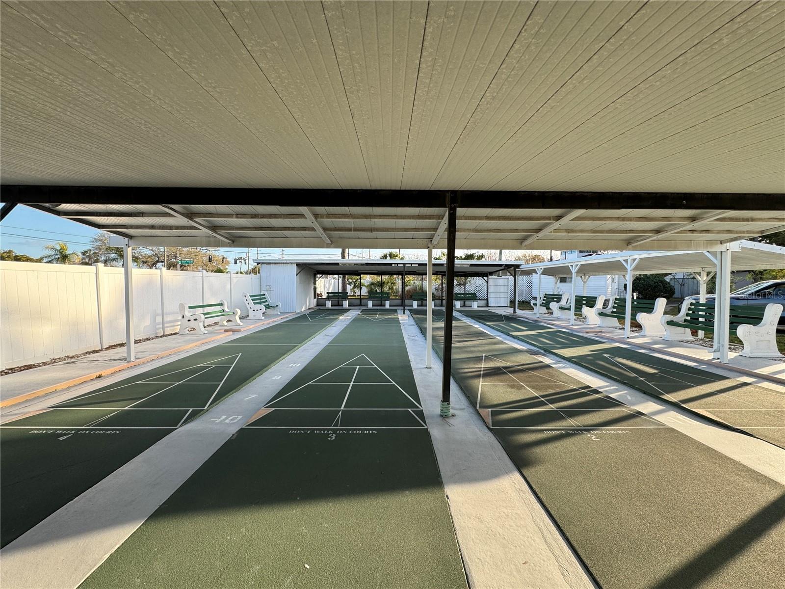 12674 SEMINOLE BLVD #M1, LARGO, FL, 33778