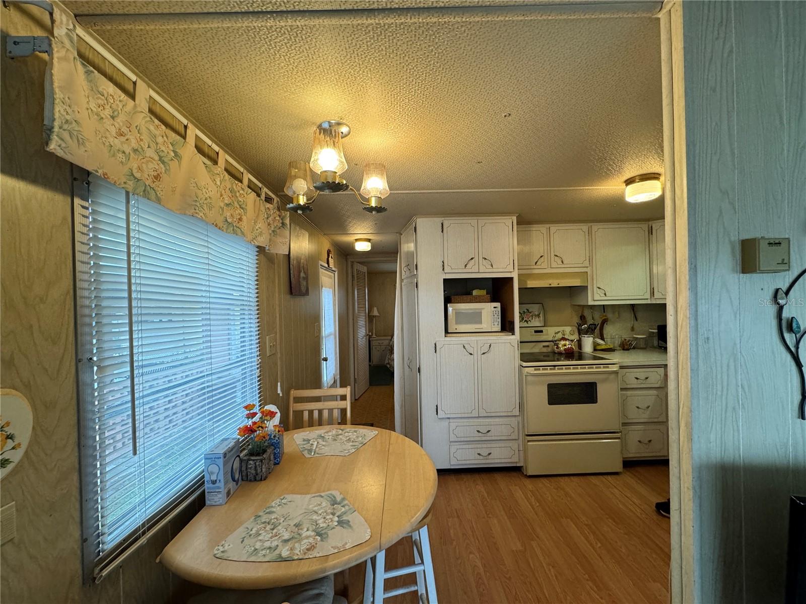 12674 SEMINOLE BLVD #M1, LARGO, FL, 33778