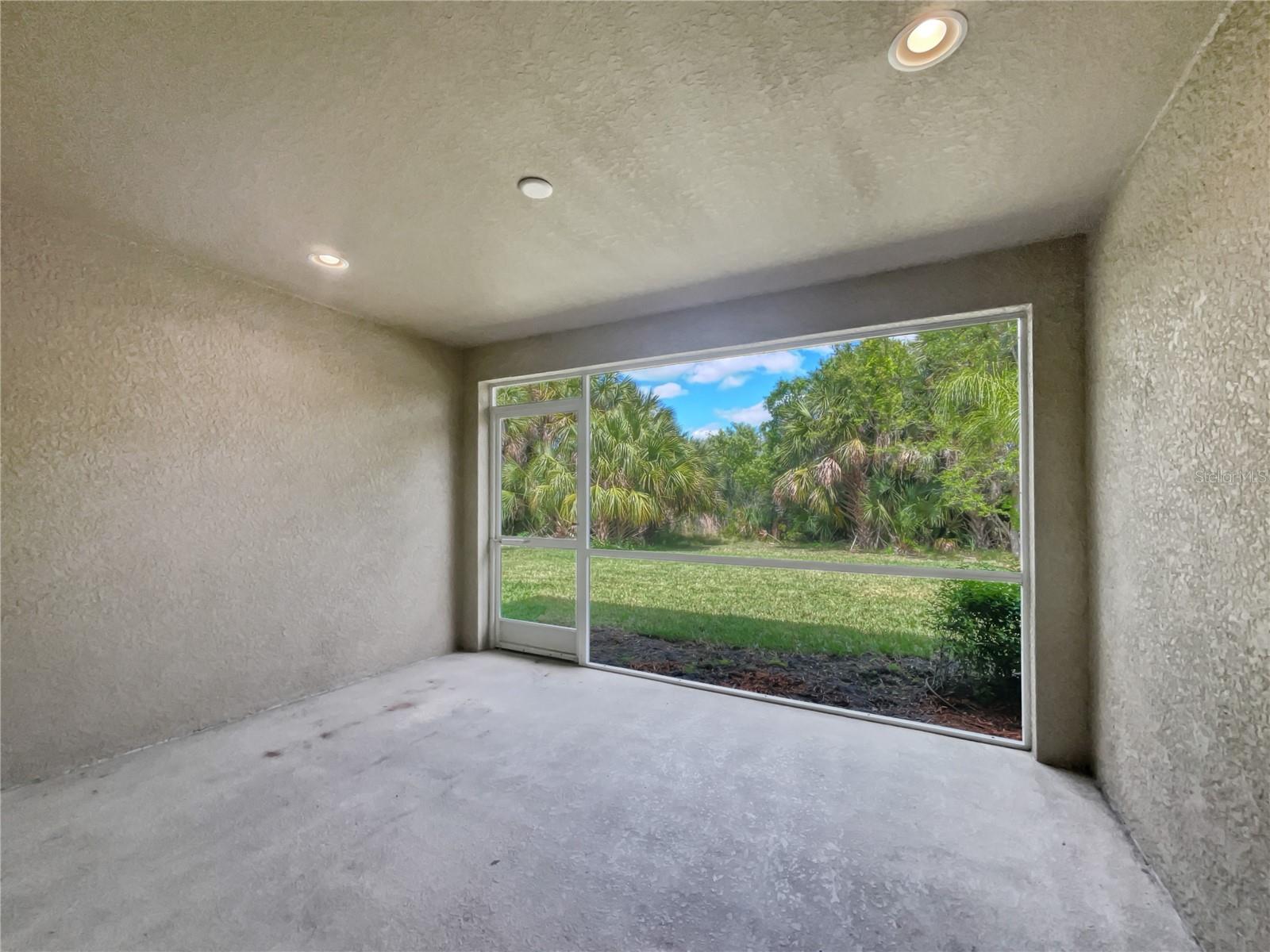 5902 GUARINO DR, SARASOTA, FL, 34238