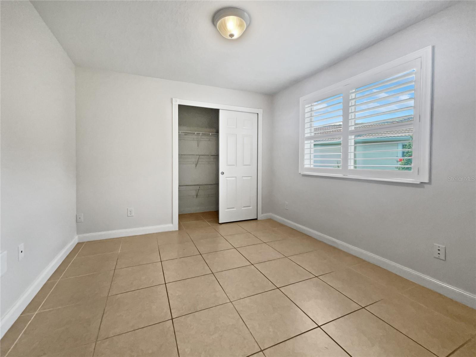 5902 GUARINO DR, SARASOTA, FL, 34238