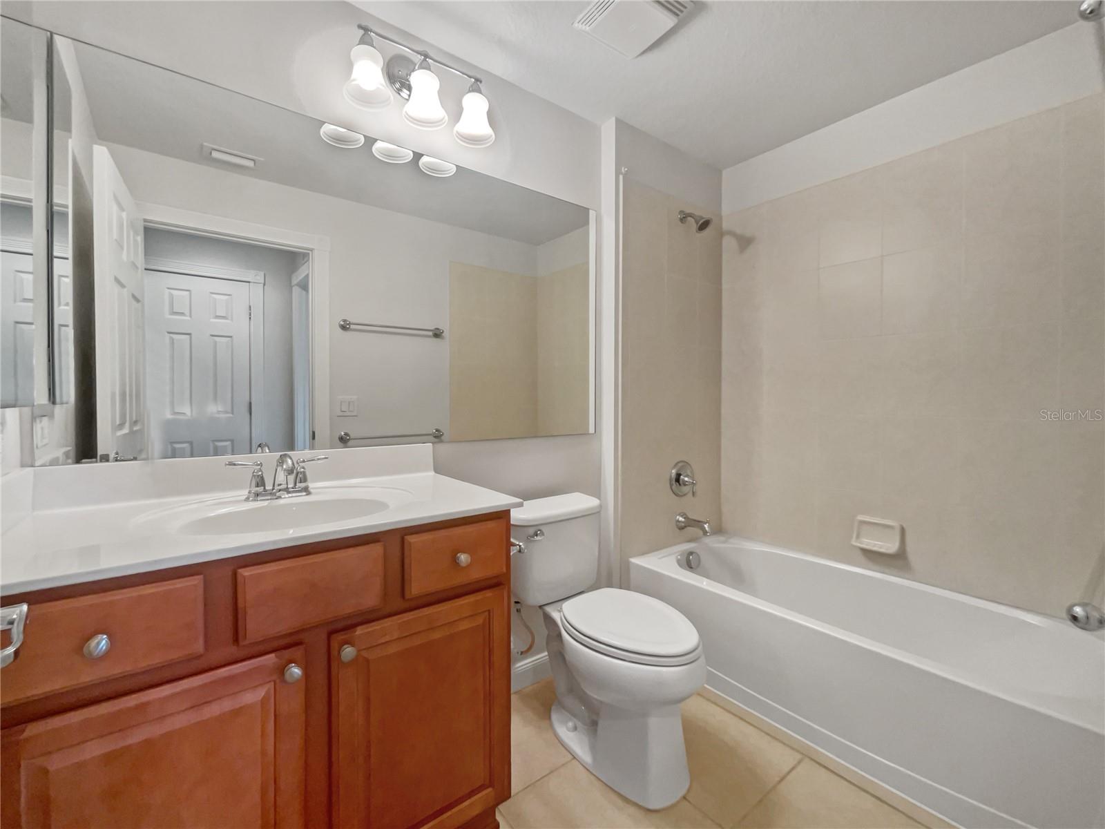 5902 GUARINO DR, SARASOTA, FL, 34238