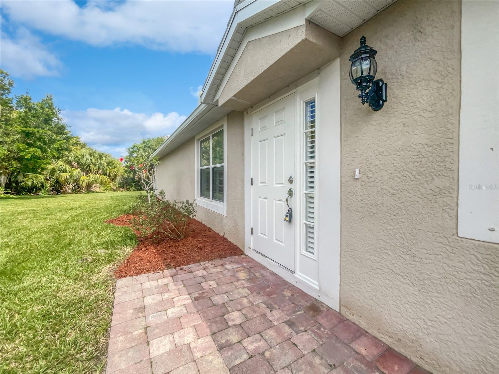 5902 GUARINO DR, SARASOTA, FL, 34238