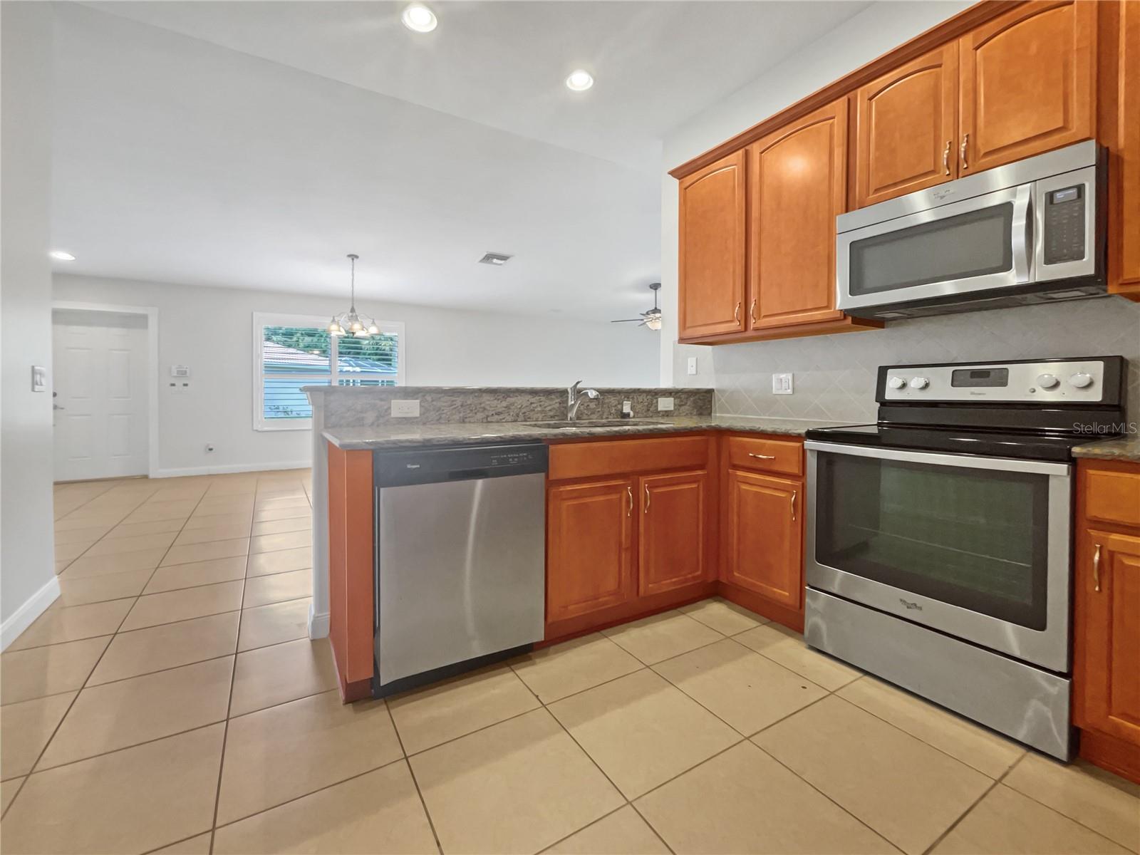 5902 GUARINO DR, SARASOTA, FL, 34238