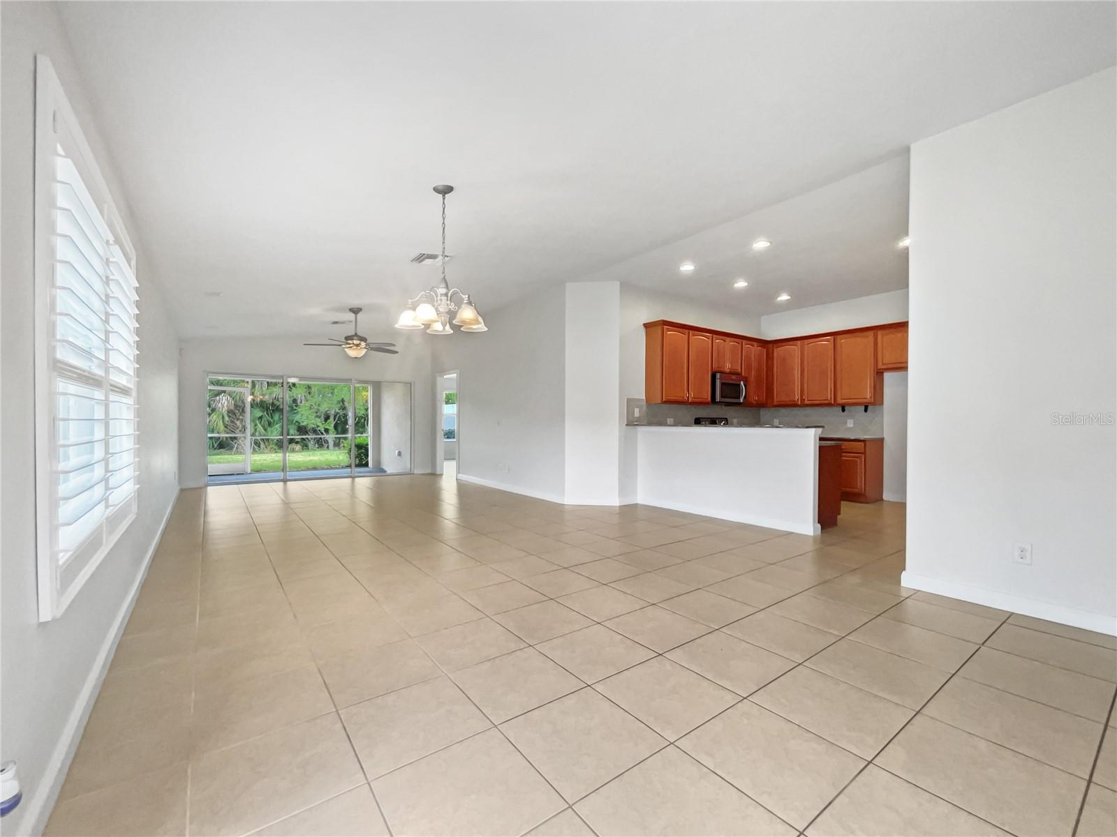 5902 GUARINO DR, SARASOTA, FL, 34238