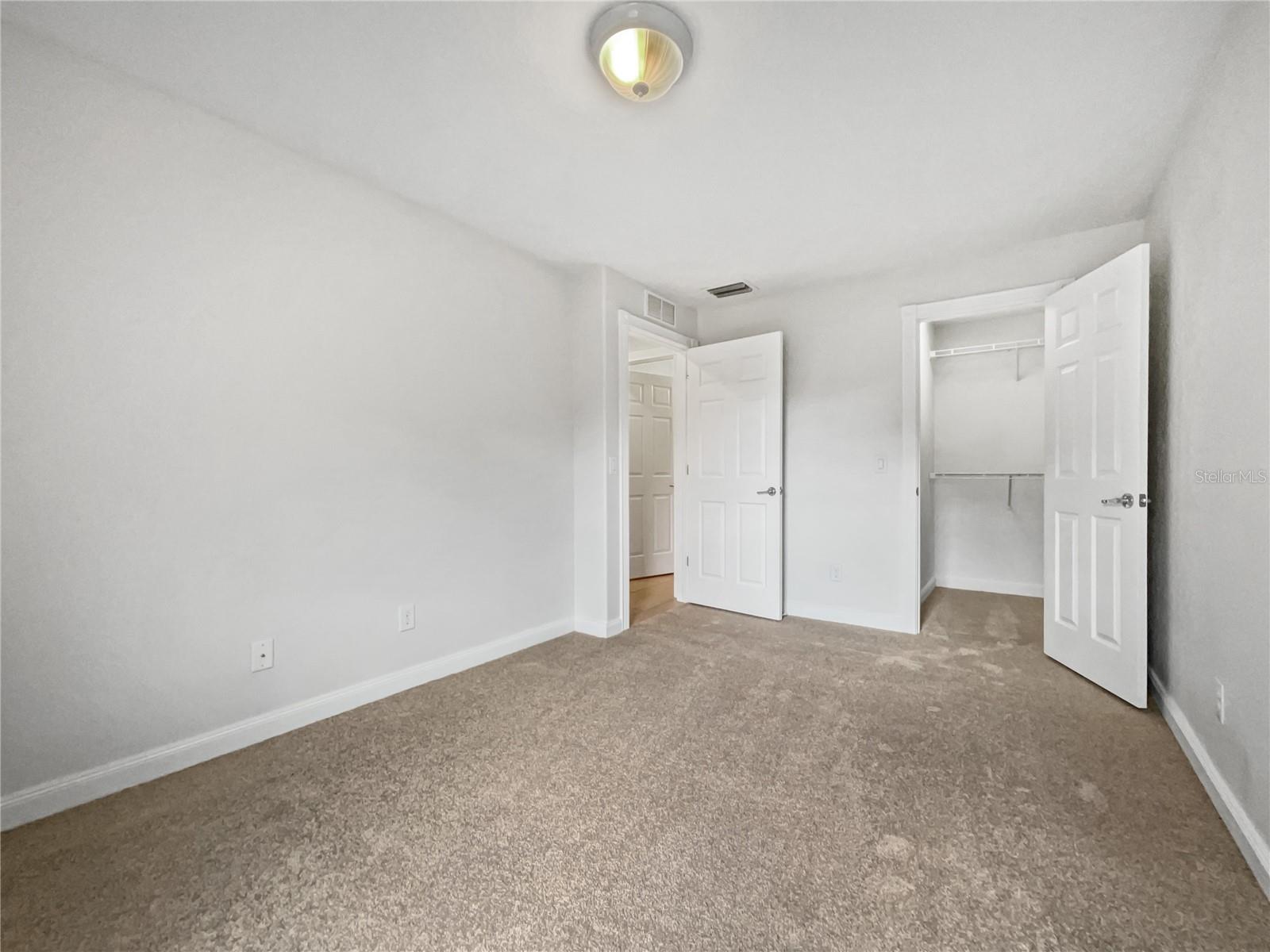 5902 GUARINO DR, SARASOTA, FL, 34238