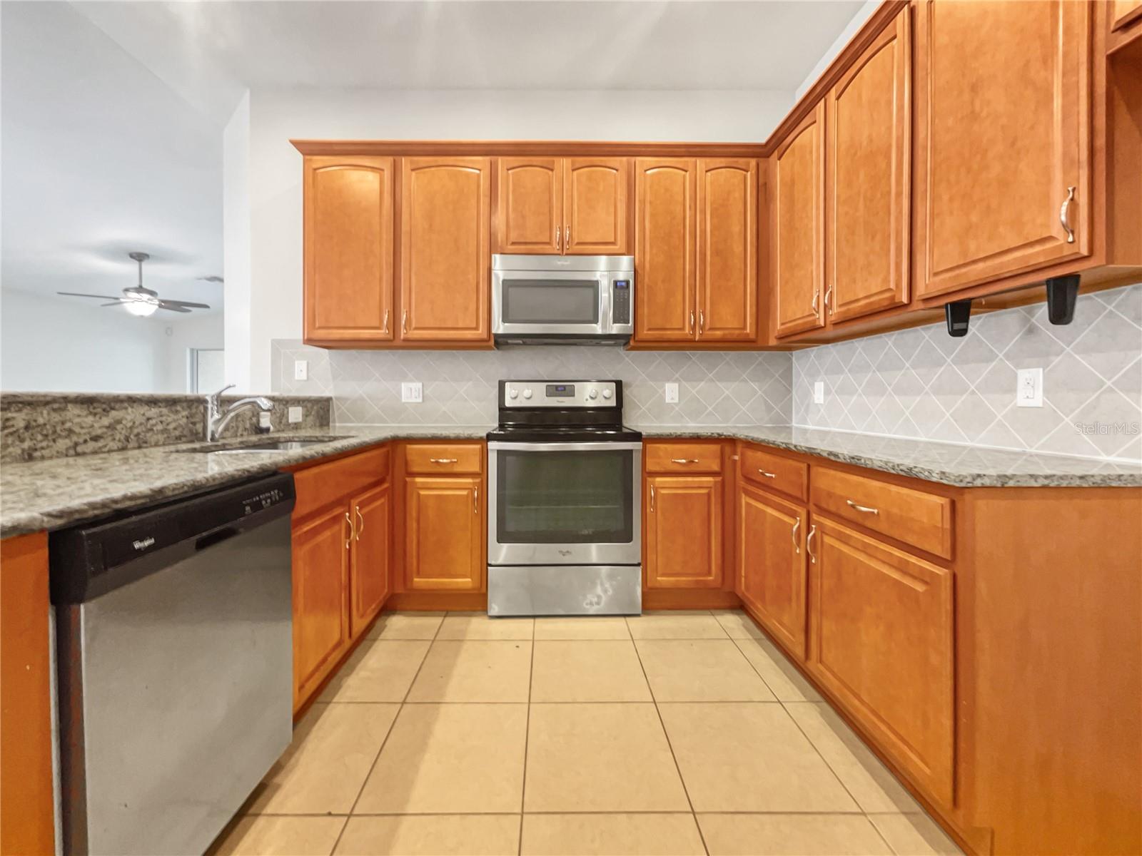 5902 GUARINO DR, SARASOTA, FL, 34238