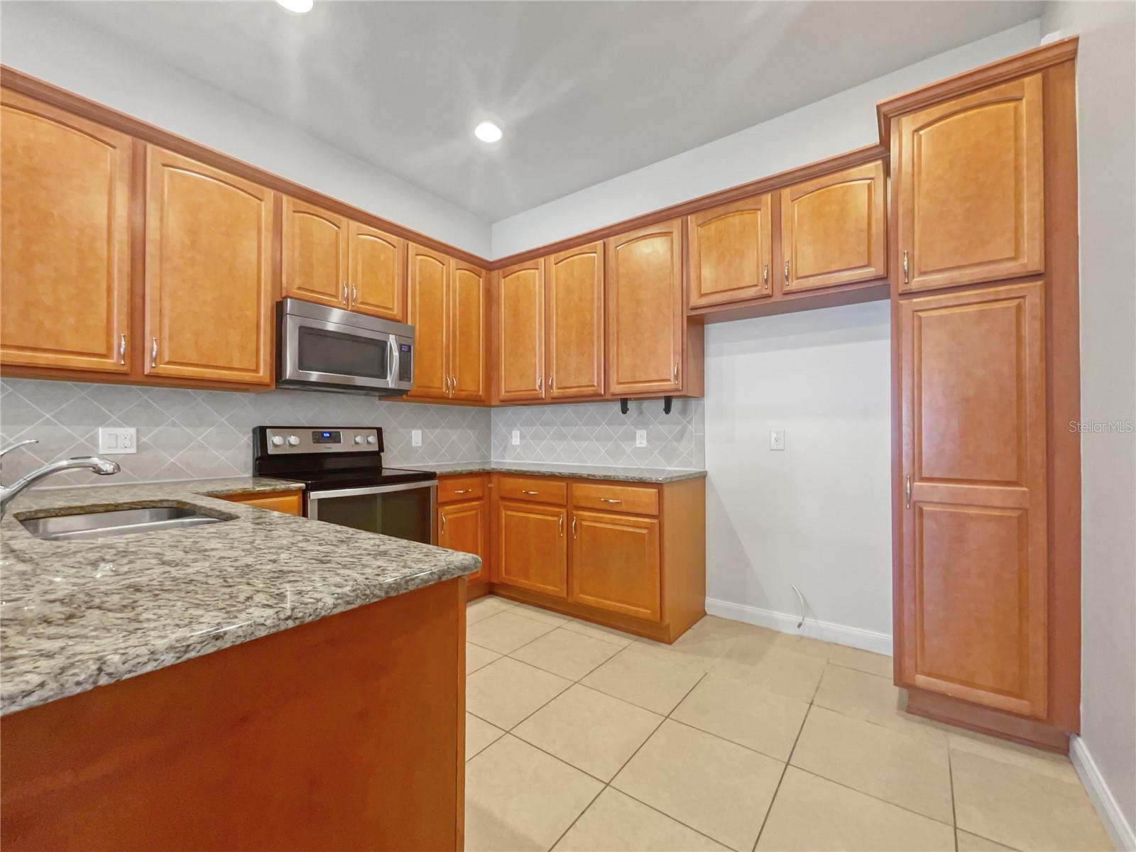 5902 GUARINO DR, SARASOTA, FL, 34238