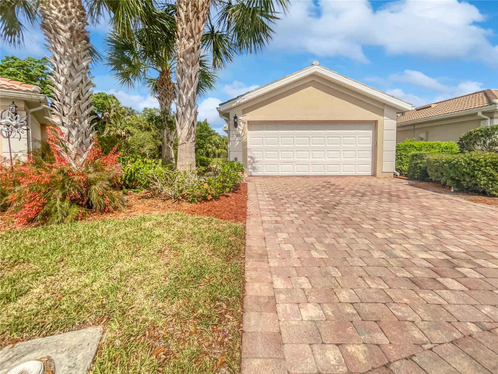 5902 GUARINO DR, SARASOTA, FL, 34238