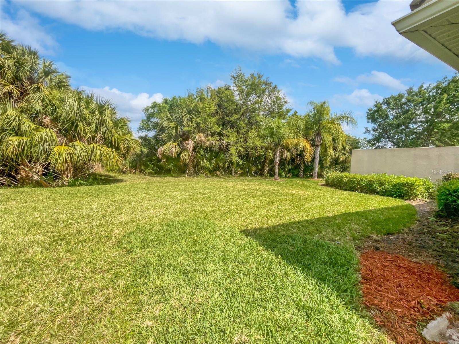 5902 GUARINO DR, SARASOTA, FL, 34238