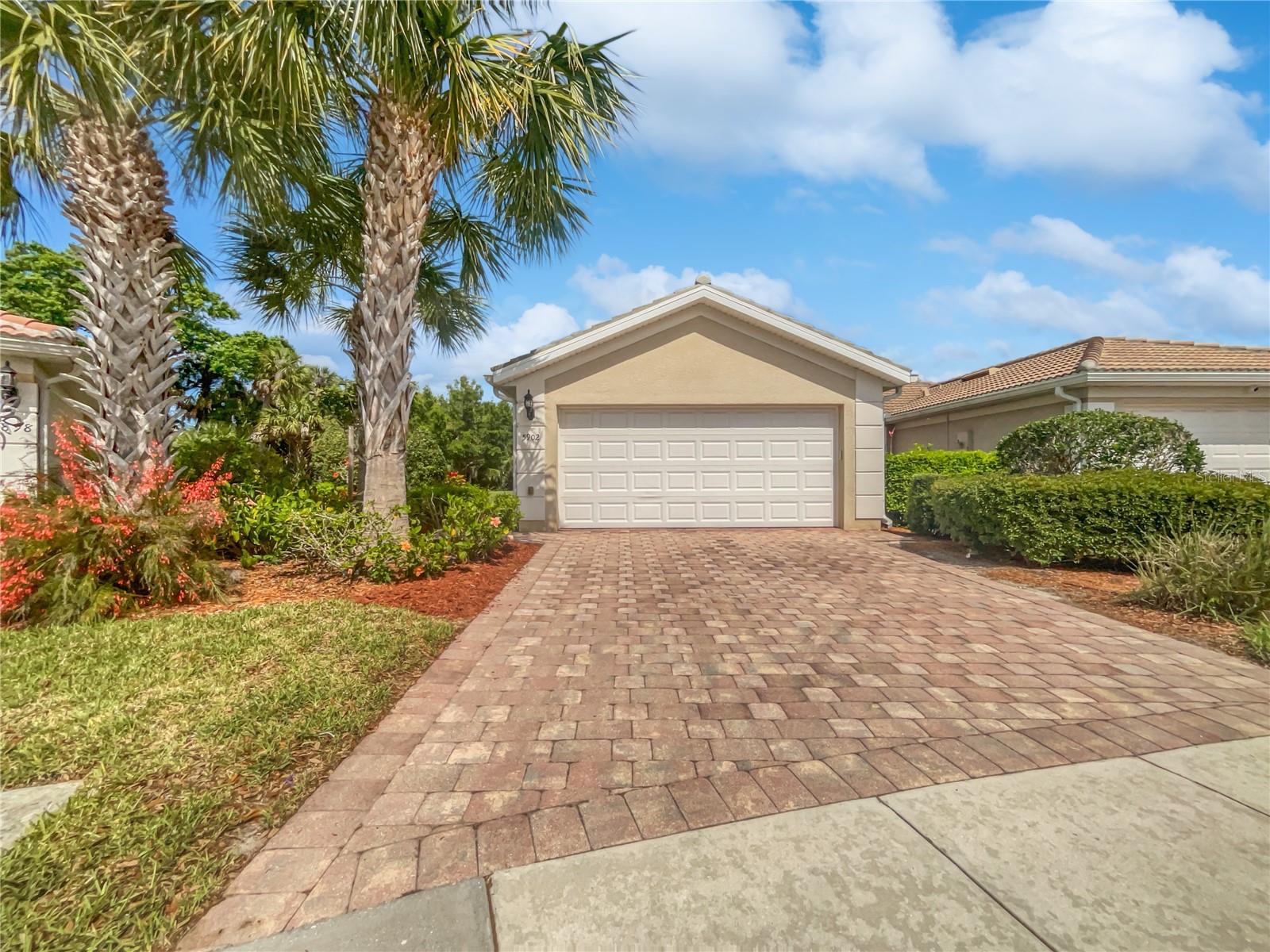 5902 GUARINO DR, SARASOTA, FL, 34238