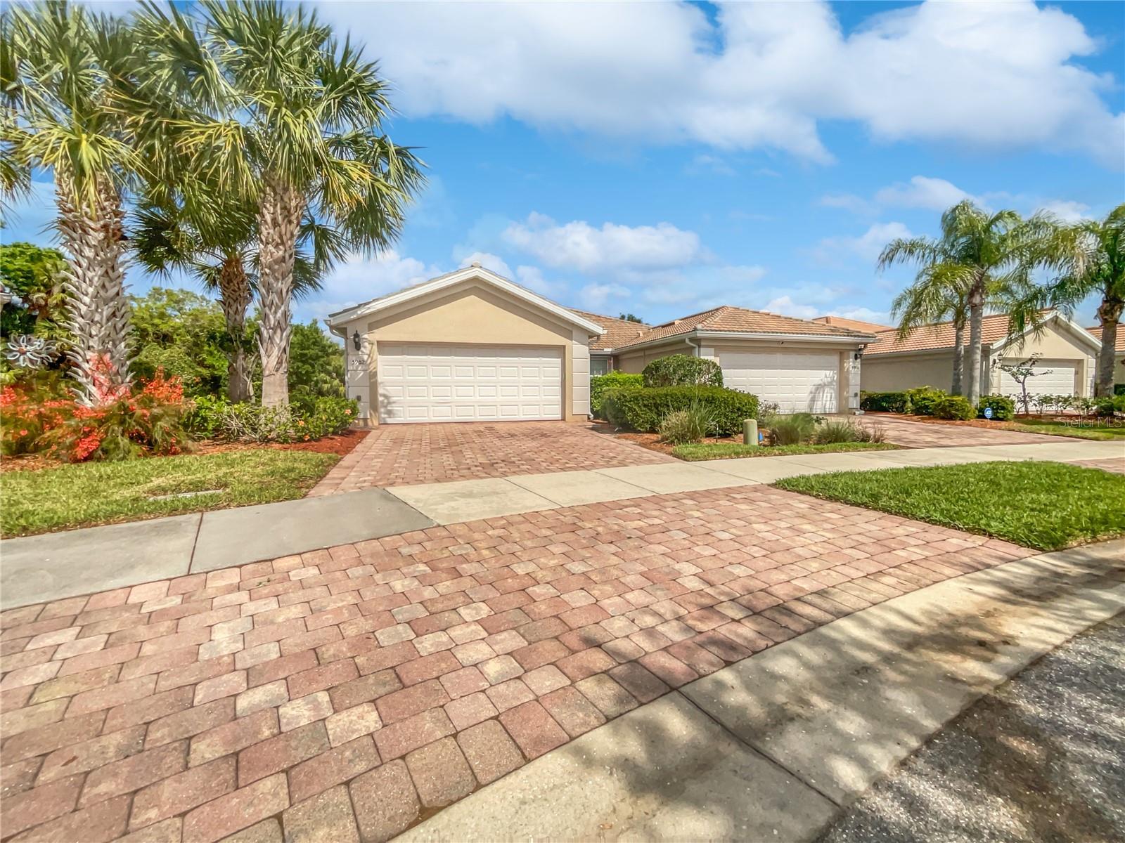 5902 GUARINO DR, SARASOTA, FL, 34238