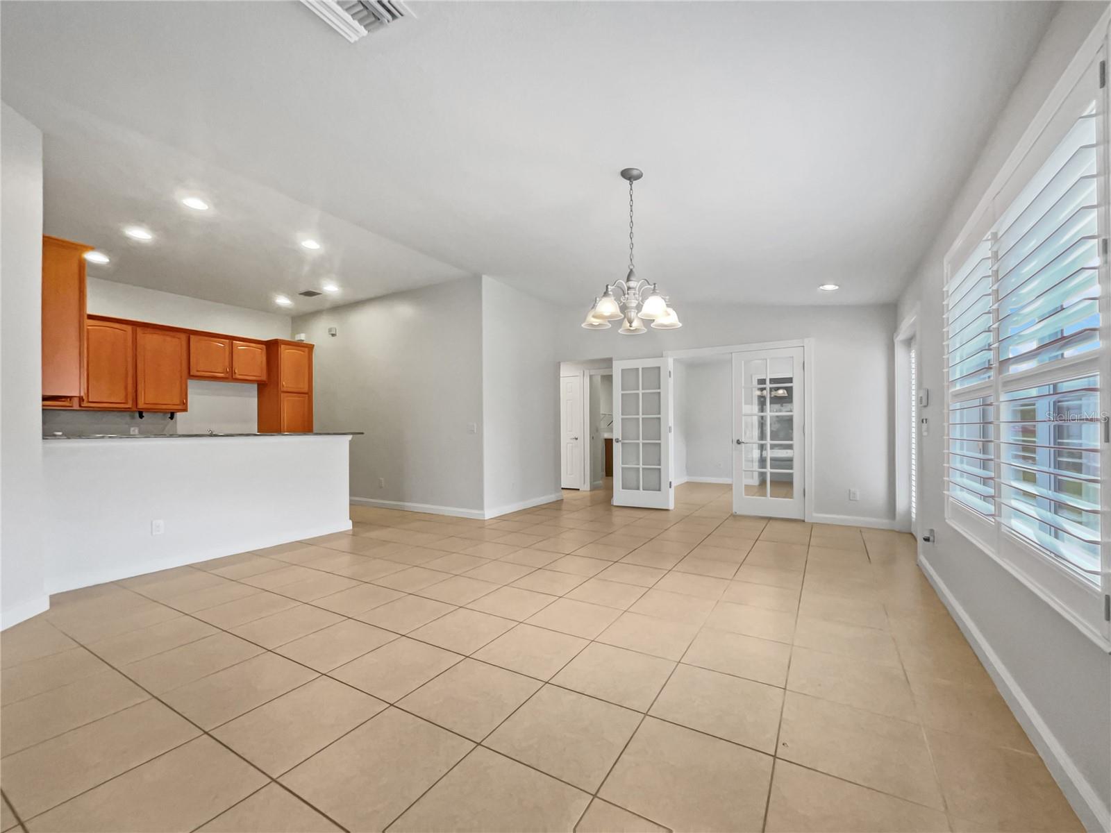 5902 GUARINO DR, SARASOTA, FL, 34238