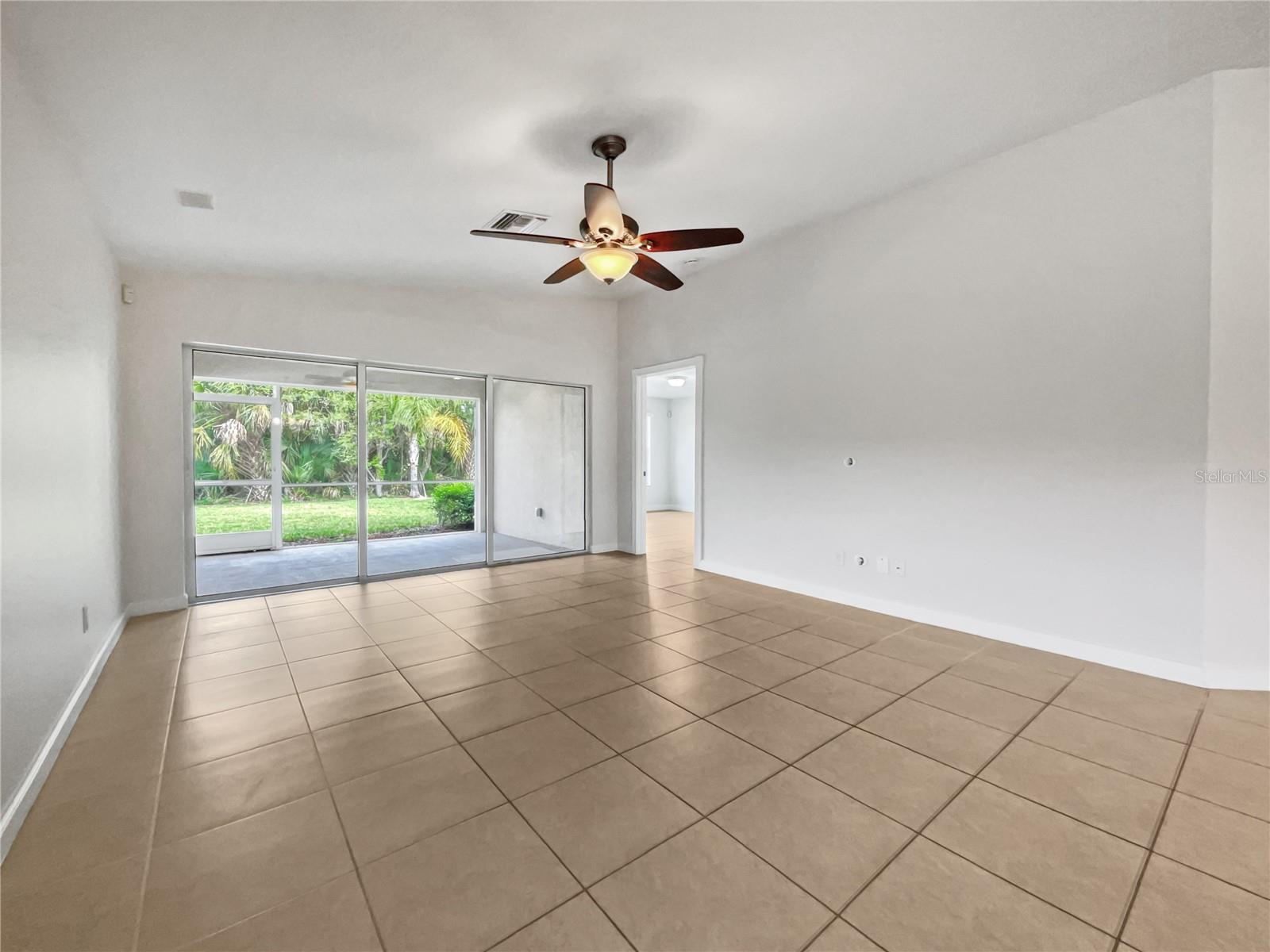5902 GUARINO DR, SARASOTA, FL, 34238