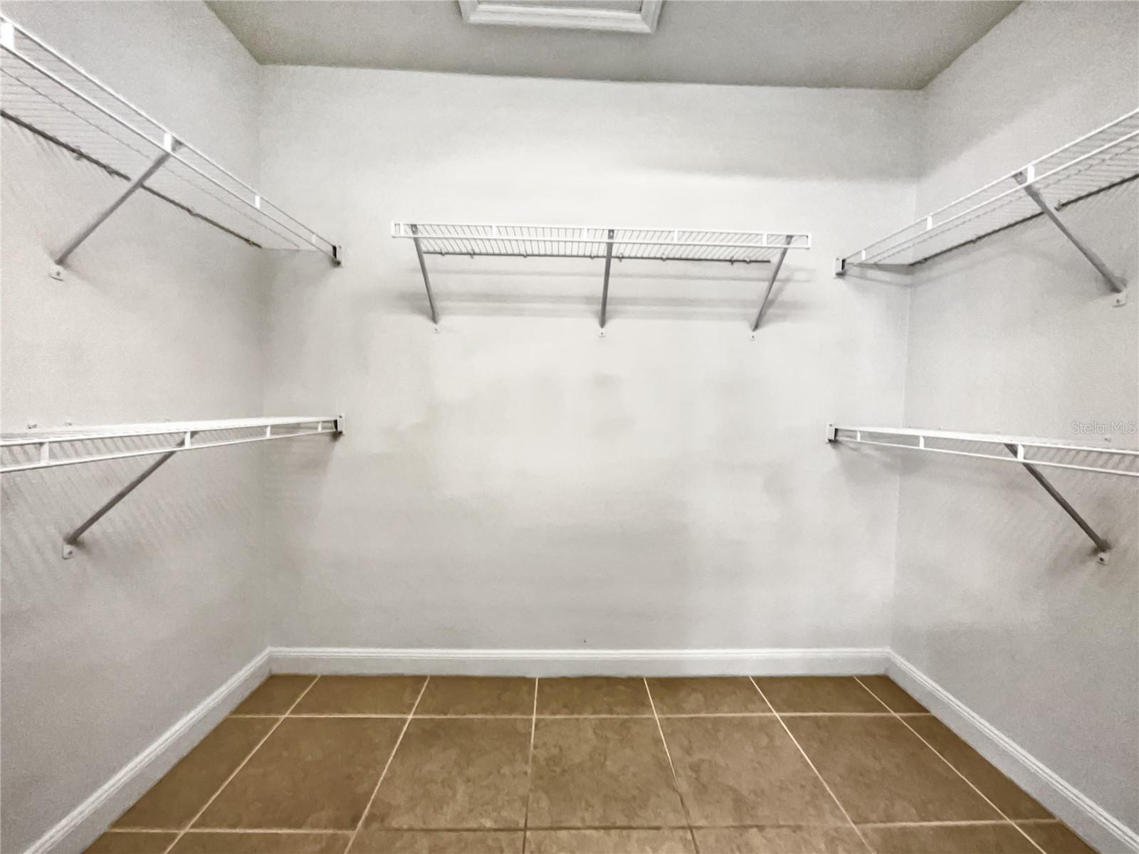 5902 GUARINO DR, SARASOTA, FL, 34238