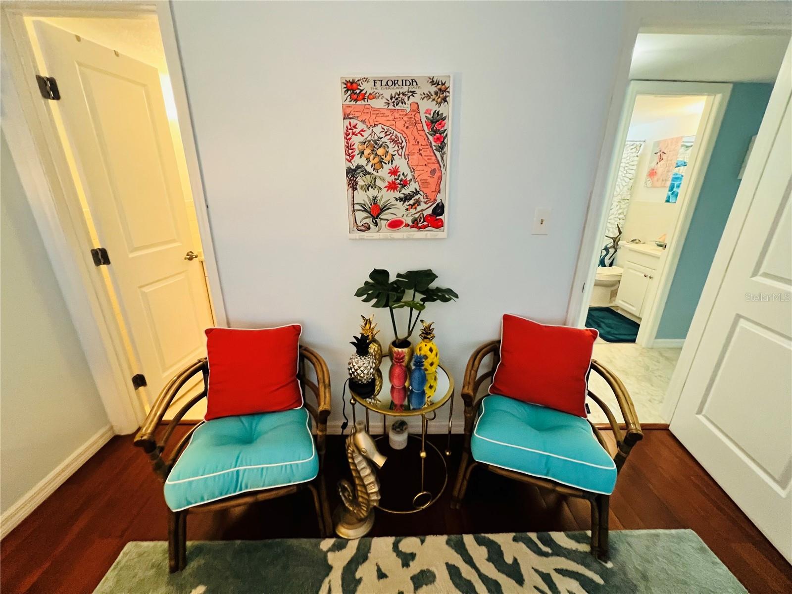 1803 FLAMINGO BLVD #O2, BRADENTON, FL, 34207