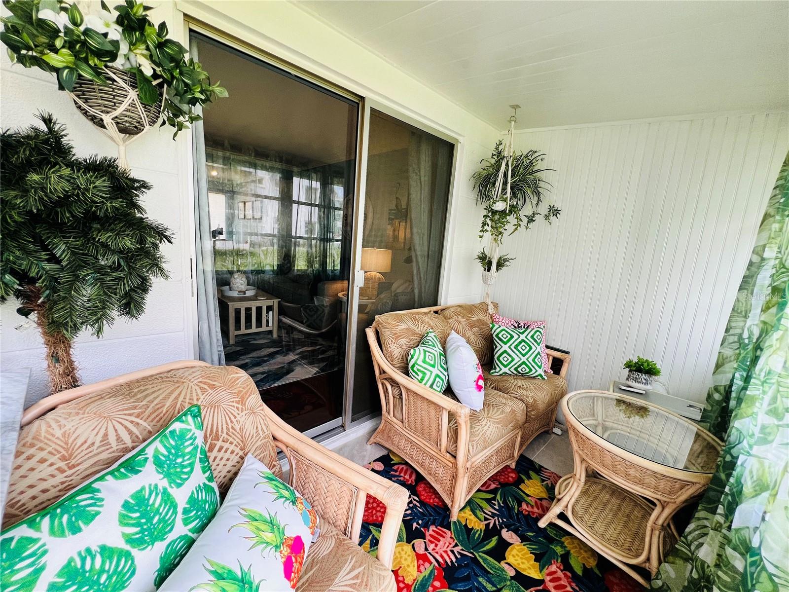 1803 FLAMINGO BLVD #O2, BRADENTON, FL, 34207