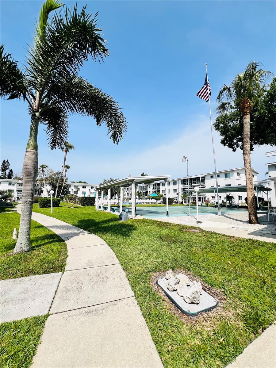 1803 FLAMINGO BLVD #O2, BRADENTON, FL, 34207