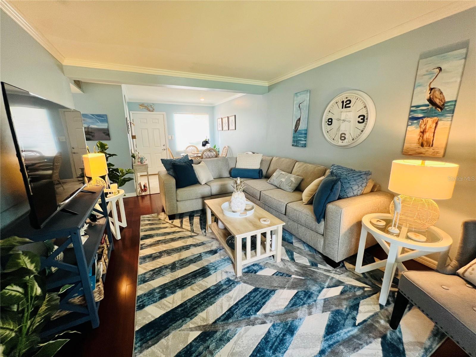 1803 FLAMINGO BLVD #O2, BRADENTON, FL, 34207
