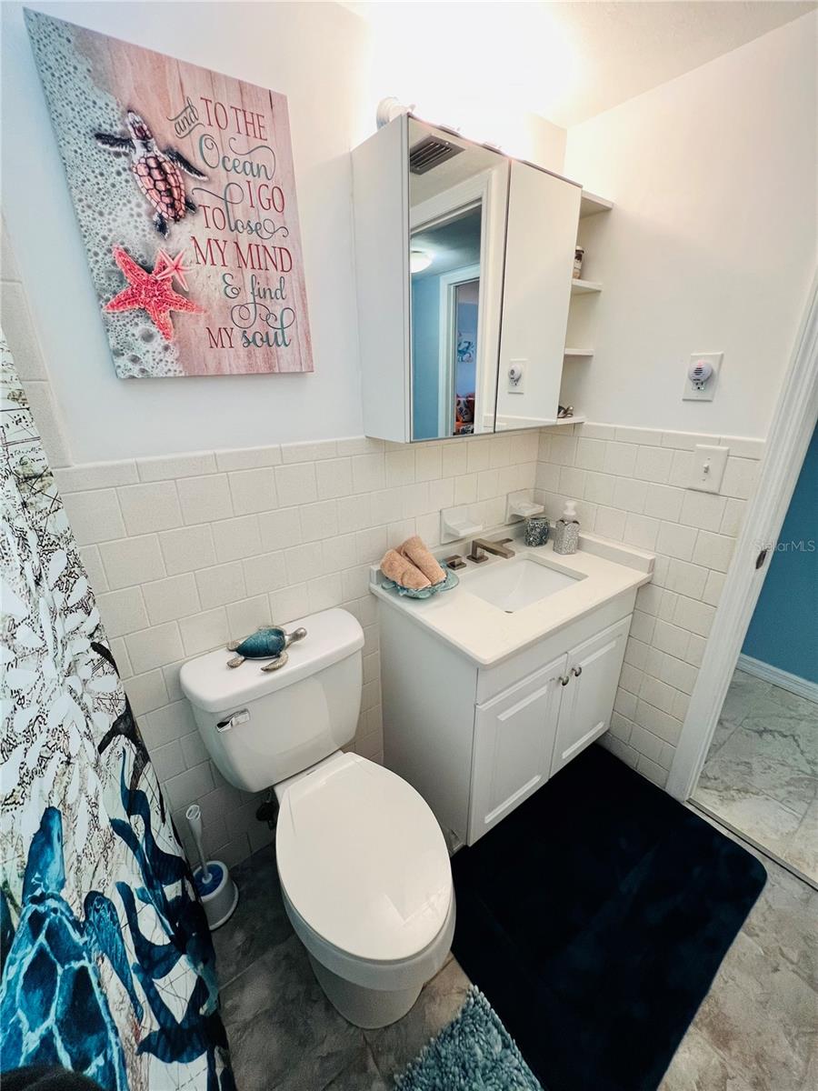 1803 FLAMINGO BLVD #O2, BRADENTON, FL, 34207