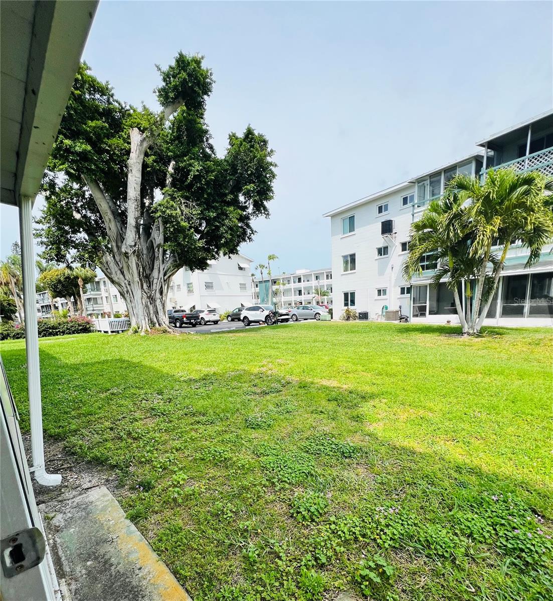 1803 FLAMINGO BLVD #O2, BRADENTON, FL, 34207