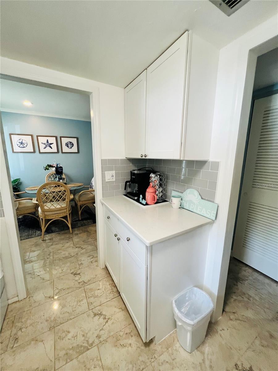 1803 FLAMINGO BLVD #O2, BRADENTON, FL, 34207