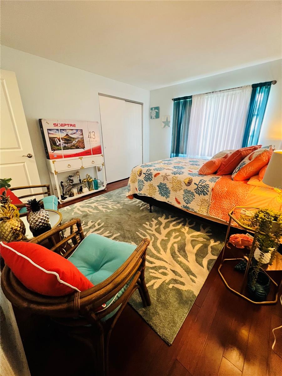 1803 FLAMINGO BLVD #O2, BRADENTON, FL, 34207