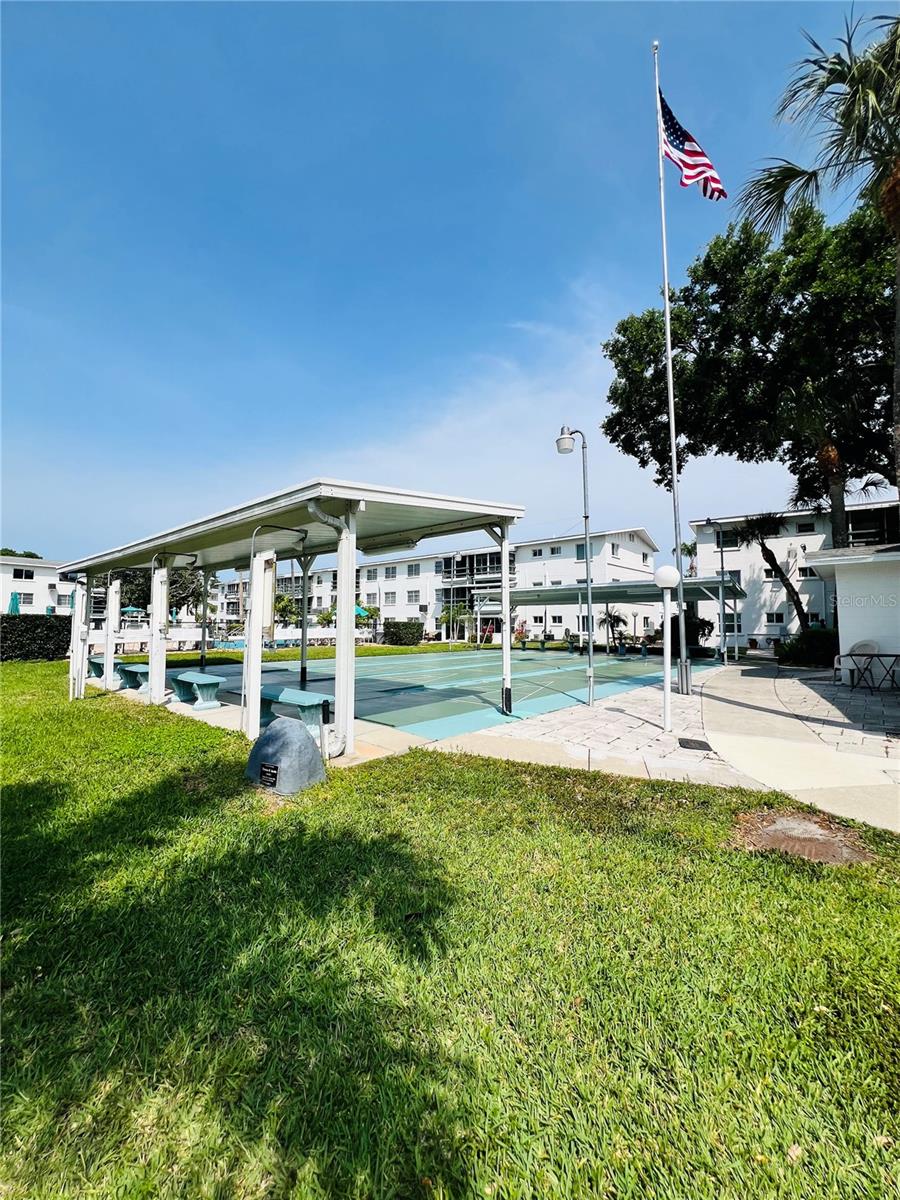 1803 FLAMINGO BLVD #O2, BRADENTON, FL, 34207