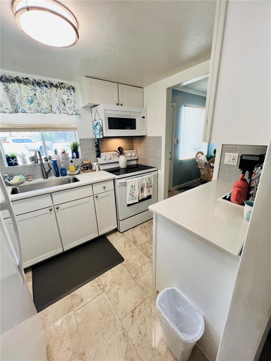 1803 FLAMINGO BLVD #O2, BRADENTON, FL, 34207