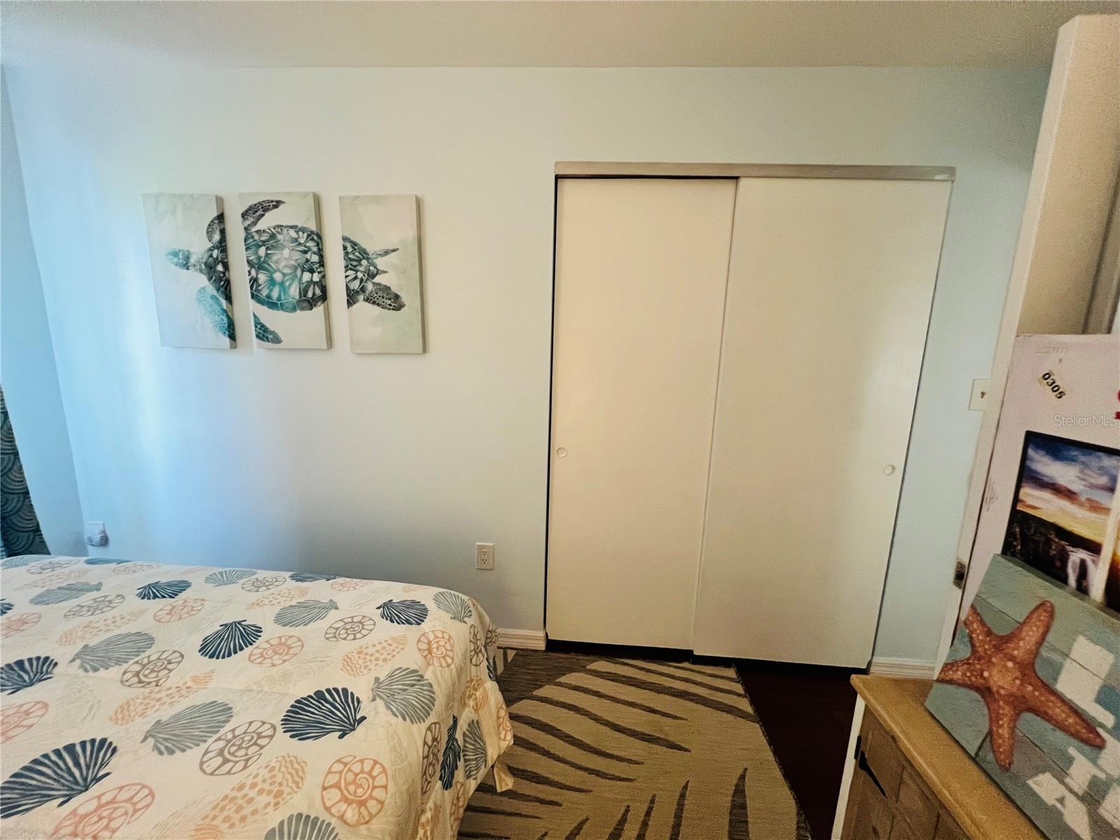 1803 FLAMINGO BLVD #O2, BRADENTON, FL, 34207