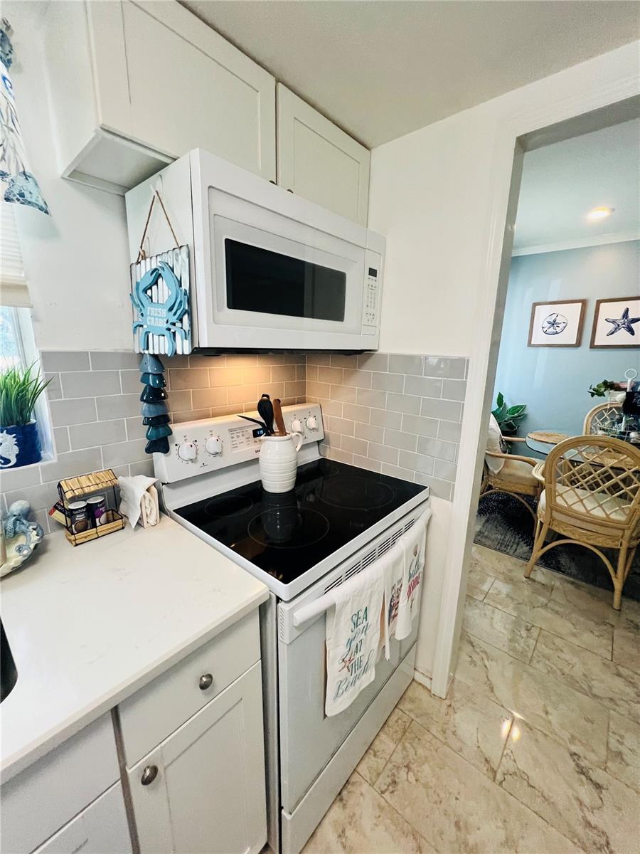 1803 FLAMINGO BLVD #O2, BRADENTON, FL, 34207