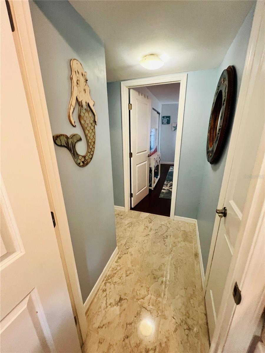 1803 FLAMINGO BLVD #O2, BRADENTON, FL, 34207