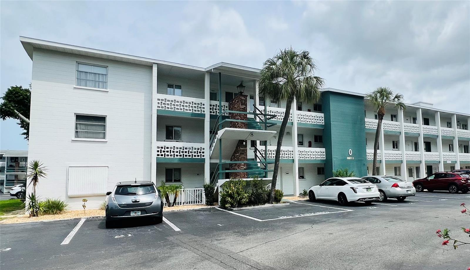 1803 FLAMINGO BLVD #O2, BRADENTON, FL, 34207