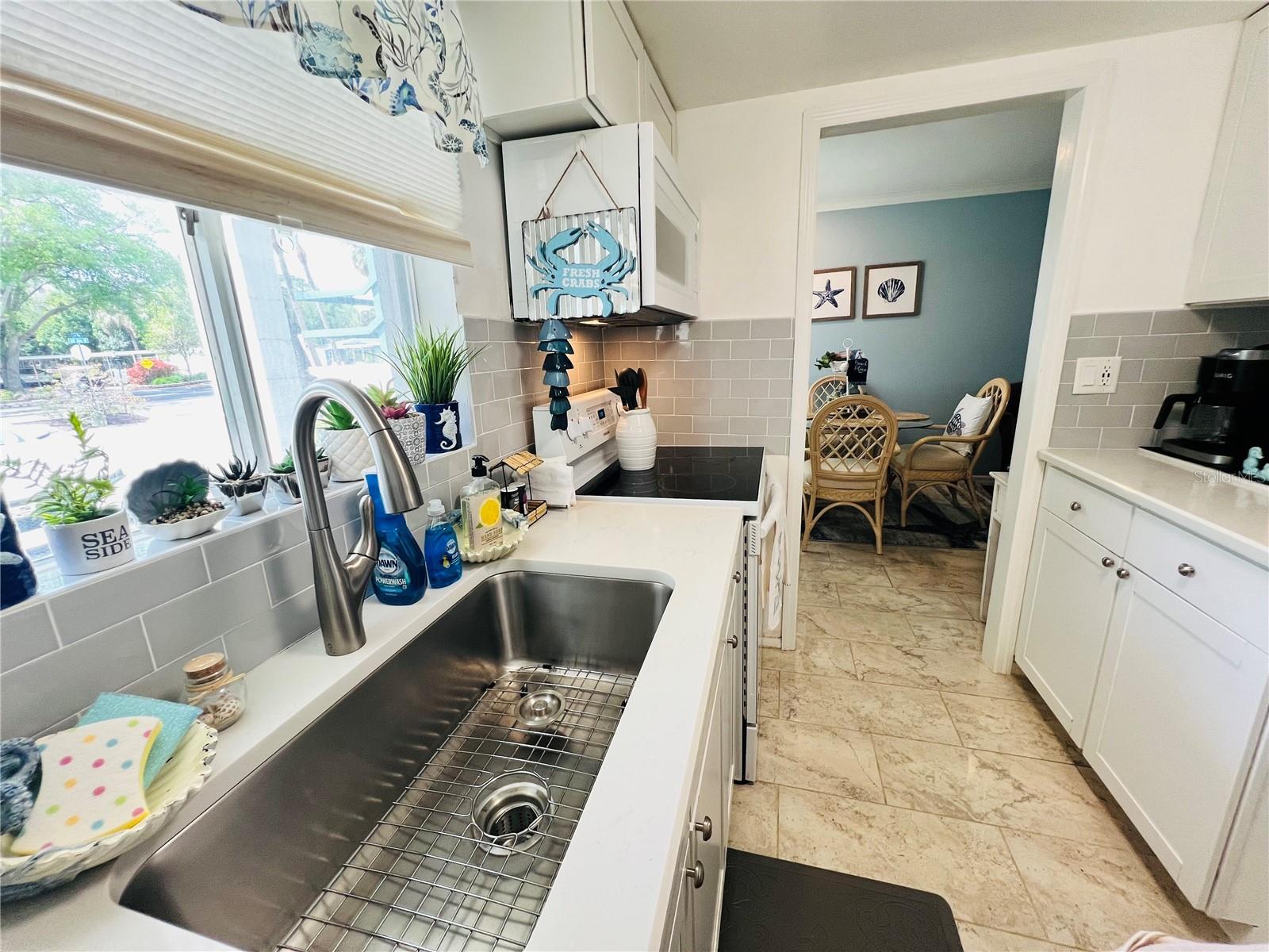 1803 FLAMINGO BLVD #O2, BRADENTON, FL, 34207
