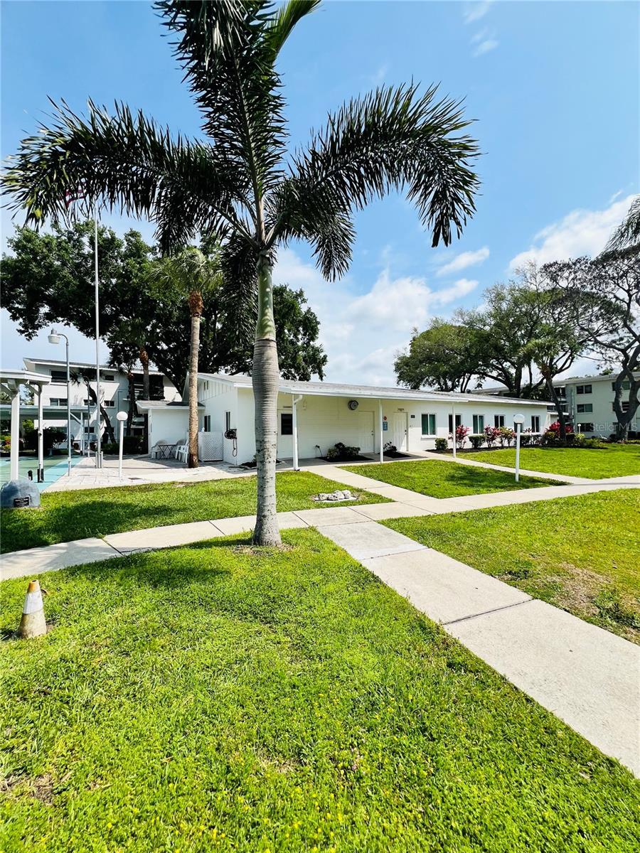 1803 FLAMINGO BLVD #O2, BRADENTON, FL, 34207