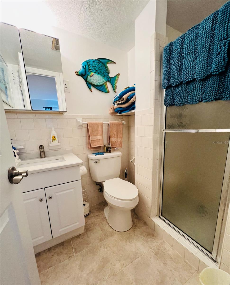 1803 FLAMINGO BLVD #O2, BRADENTON, FL, 34207