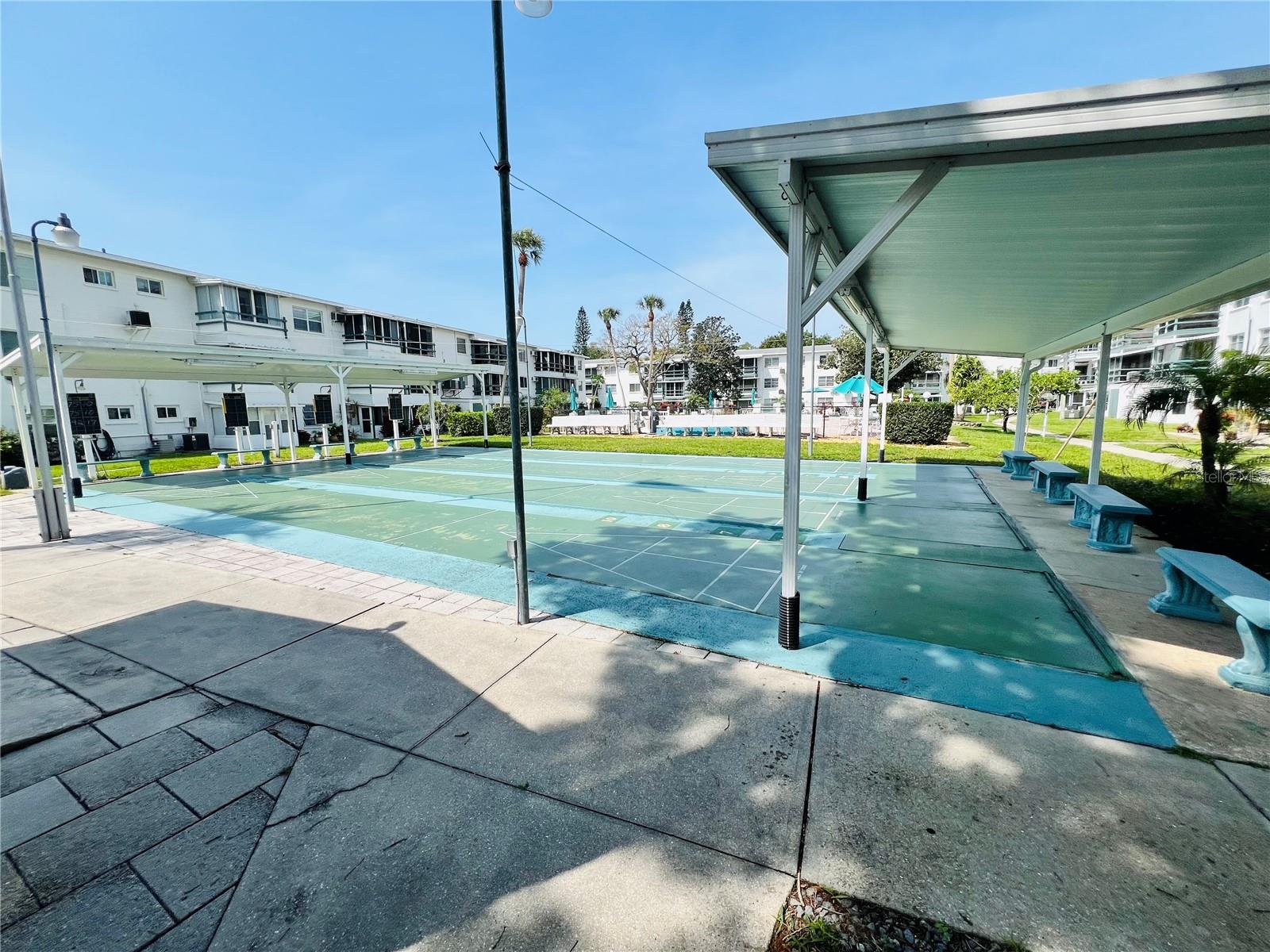 1803 FLAMINGO BLVD #O2, BRADENTON, FL, 34207