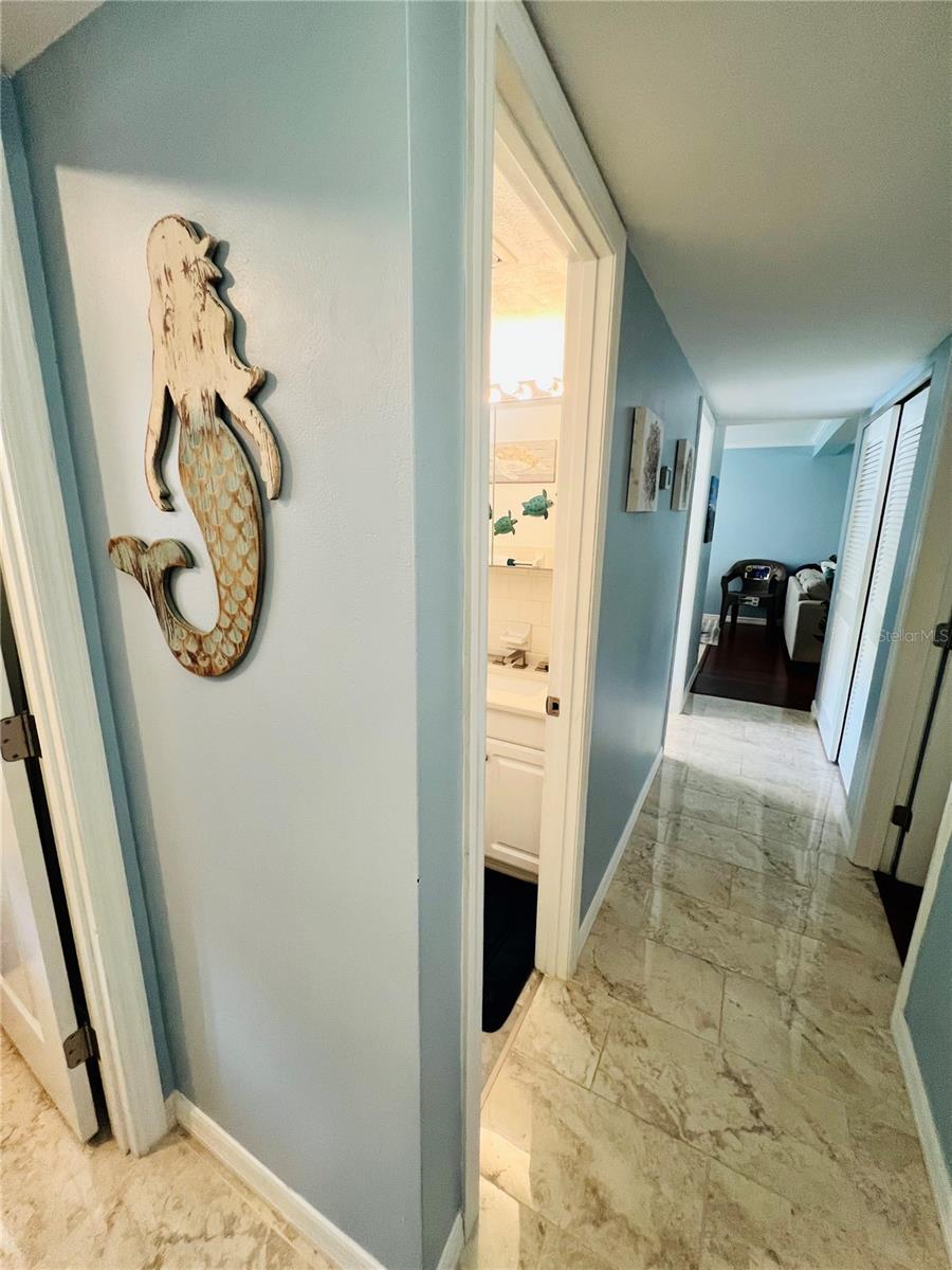 1803 FLAMINGO BLVD #O2, BRADENTON, FL, 34207
