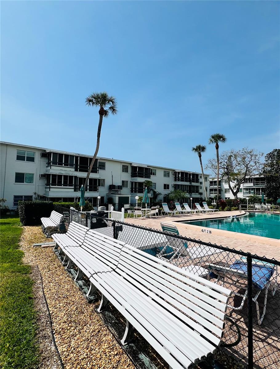 1803 FLAMINGO BLVD #O2, BRADENTON, FL, 34207