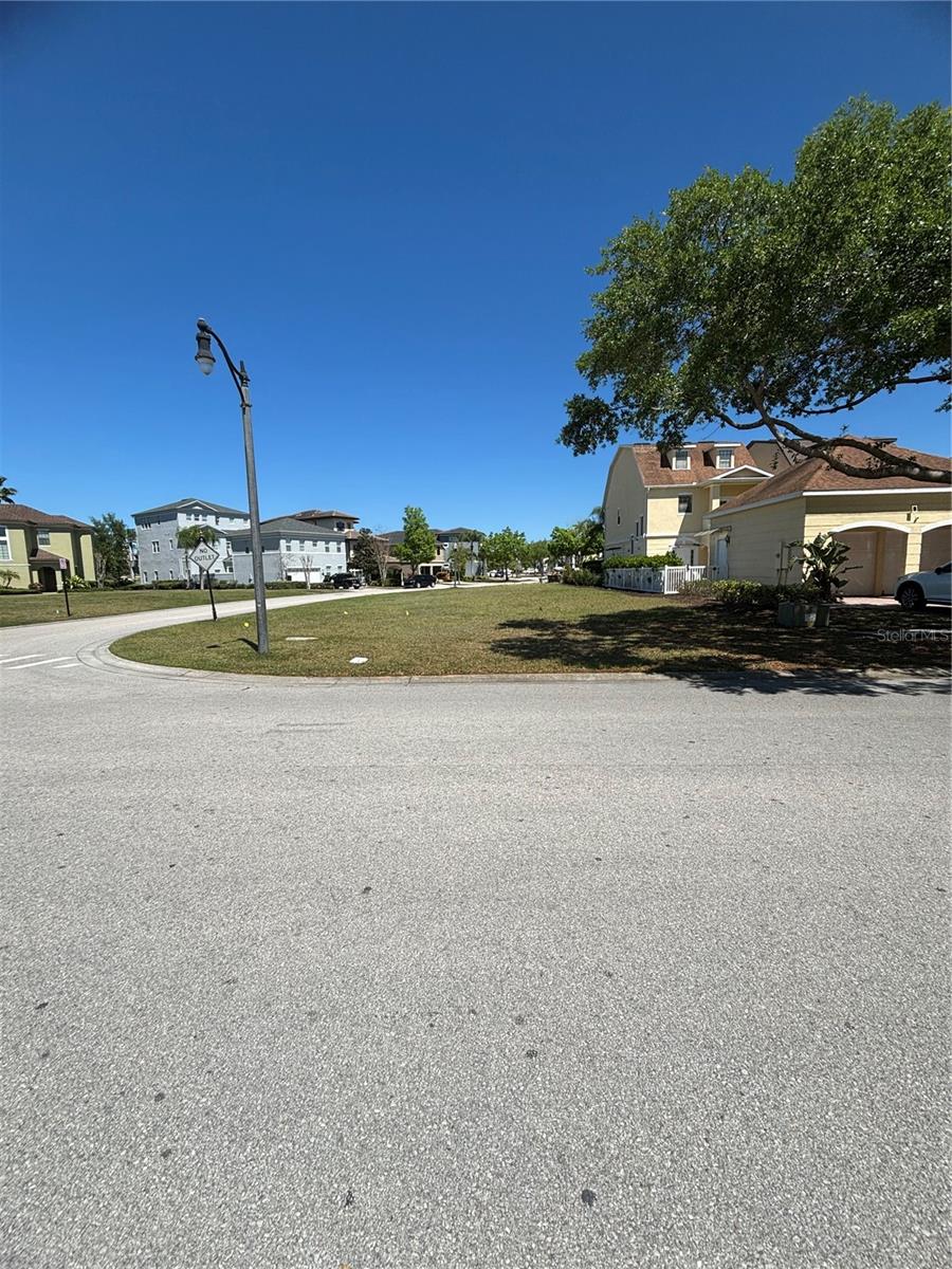 7455 EXCITEMENT DR, REUNION, FL, 34747