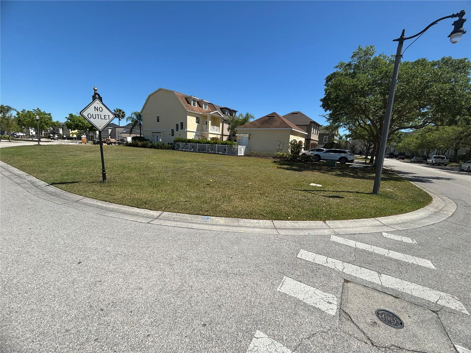7455 EXCITEMENT DR, REUNION, FL, 34747