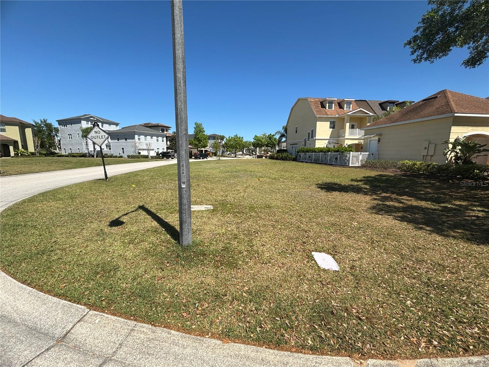 7455 EXCITEMENT DR, REUNION, FL, 34747