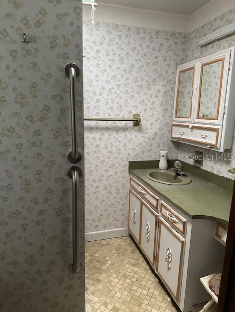 NOT IN SUBDIVISION, WINTER HAVEN, FL, 33881