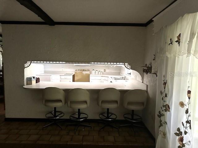 NOT IN SUBDIVISION, WINTER HAVEN, FL, 33881